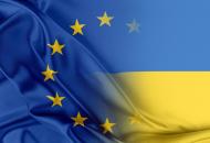 Украина ожидает транш в размере 3 млрд евро от ЕС уже на этой неделе - Шмыгаль