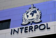 В Харькове СБУ задержала иностранца, который внесен в базу данных Интерпола