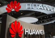 Huawei Technologies