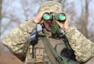 На Донбассе оккупанты применили 120-мм минометы, ВСУ открывали ответный огонь