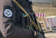 В Украине предлагают создать Военную полицию