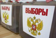 На оккупированной Луганщине планируют провести досрочное голосование на "выборах Путина"