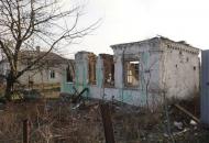 Оккупанты заявили о намерении ликвидировать полигон опасных отходов возле Лисичанска / Волчеяровка