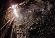 На Луганщине оккупанты ликвидируют шахты предприятия "Центруголь"