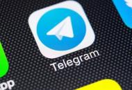 В работе Telegram произошел глобальный сбой