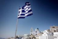 Греция объявила персонами нон грата 12 сотрудников посольства РФ