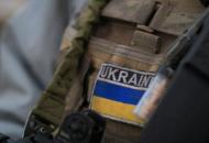 В Украине планируют создать военную полицию