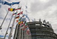В ЕС поддержали успехи Украины в имплементации Соглашения об ассоциации