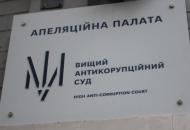 Апелляционная палата ВАКС