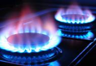 В Украине впервые газоснабжающую компанию лишили лицензии