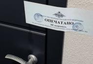 На ТОТ набирает обороты принудительный отъем квартир