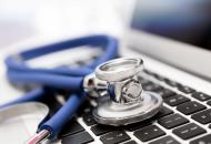 Лисичанские медики проводят бесплатные онлайн-консультации