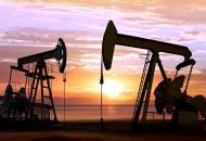 После теракта в Саудовской Аравии взлетели цены на нефть