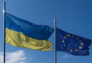 Лидеры ЕС согласовали дополнительный пакет поддержки для Украины на 50 млрд евро
