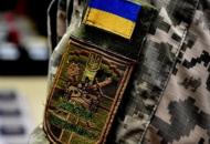 В учебном центре "Десна" на Черниговщине погибли четверо военных