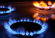 Как проверить качество газа и каким пламенем он должен гореть