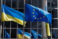 Еврокомиссия предоставит Украине дополнительные 5 млрд евро