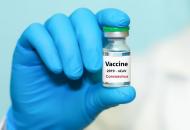 Украина получит вакцину от коронавируса COVID-19