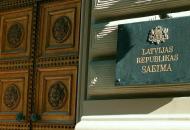 Сейм Латвии официально признал РФ государством-спонсором терроризма