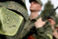 На оккупированной Луганщине поставят на военный учет 16-летних подростковНа оккупированной Луганщине поставят на военный учет 16-летних подростков