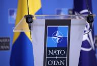 В Вильнюсе 11 июля стартует двухдневный саммит НАТО