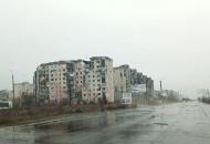 В оккупированном Северодонецке продолжается незаконный захват жилья