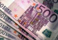 Украина получит кредит от Польши в размере 100 миллионов евро