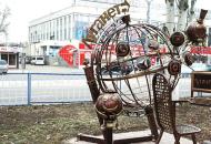 Жители Луганска жалуются на работу интернет-провайдеров