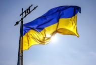 В Украине планируют переименовать более 300 населенных пунктов