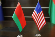 США пригрозили Беларуси ответными мерами
