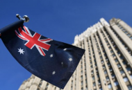Австралия ввела очередной пакет антироссийских санкций