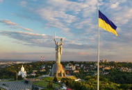 В Киеве возобновили работу уже более 30 посольств