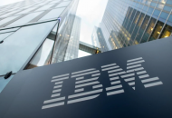 Корпорация IBM объявила об окончательном уходе из РФ