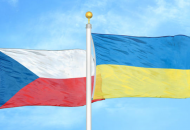 В Чехии одобрили новый пакет военной помощи Украине