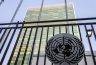 Совбез ООН проведет заседание для обсуждения ситуации на ЗАЭС