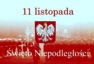 Польша отмечает День независимости