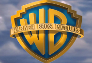 Компания Warner Bros. запретила трансляцию своих фильмов по российским телеканалам