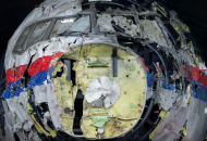 Австралия требует от РФ выдать осужденных по делу MH17