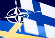 Венгрия ратифицирует вступление Финляндии и Швеции в НАТО