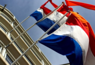 Парламент Нидерландов признал РФ государством-спонсором терроризма
