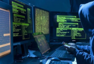 В США хакеры украли данные Минфина и управления по телекоммуникациям