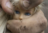 В Северодонецке изнасилована 6-летняя девочка