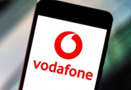 Vodafone повышает стоимость популярной услуги