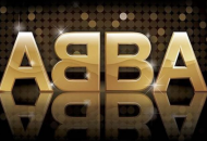 Легендарная группа ABBA объявила о завершении музыкальной карьеры