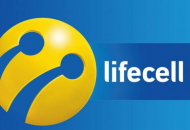 Ноу-хау от Lifecell