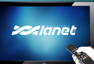 В Северодонецке интернет-провайдер "Ланет" вводит новые тарифы