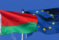 Евросоюз, Беларусь, санкции