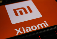 Xiaomi заблокировала смартфоны