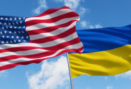 Украина откроет в США еще одно генконсульство