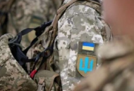 В Украине освободили осужденных военных